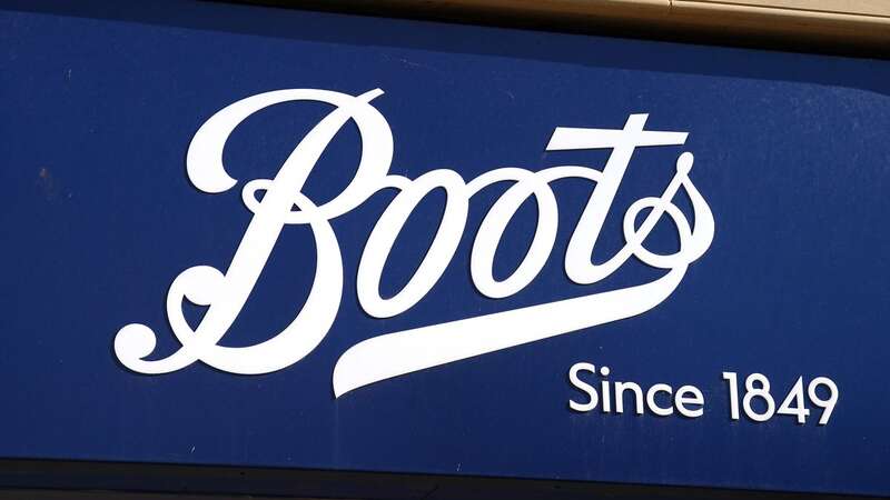 Boots UK has reported a surge in demand for travel and vaccination services (Image: PA Archive/PA Images)