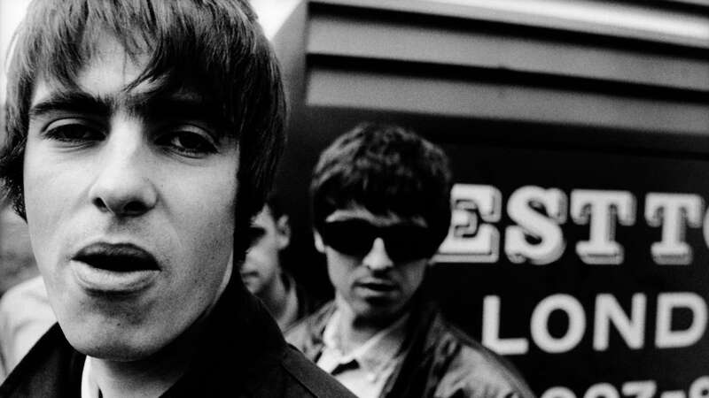 An Oasis reunion is now odds-on ahead of Liam Gallagher