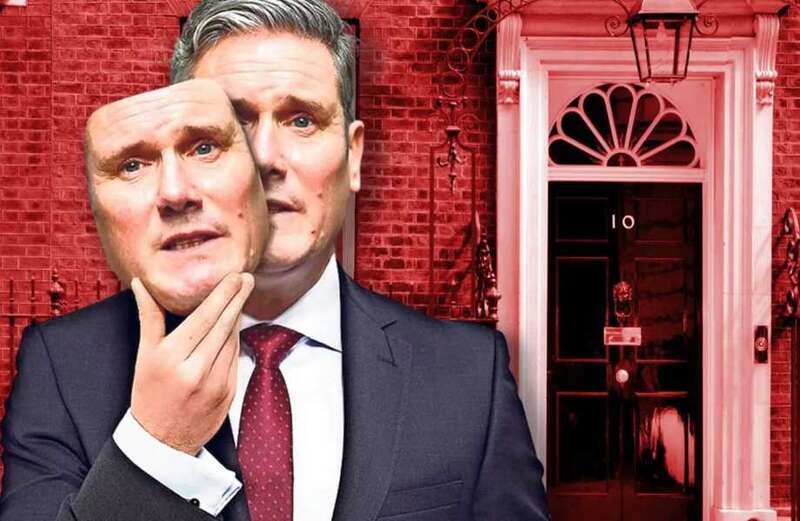 The truth is we don’t know what change a Starmer premiership will bring. We do, however, have a few clues