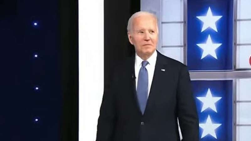 Biden