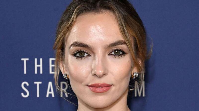 Jodie Comer and her new co-star Austin Butler have revealed the famous parts they missed out on