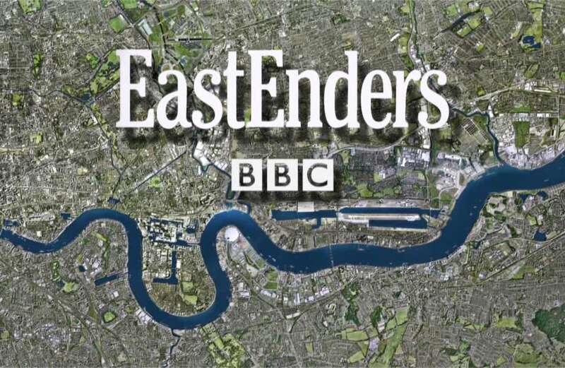 ‘Where is he?’ ask EastEnders fans as they claim Walford resident has ‘vanished’