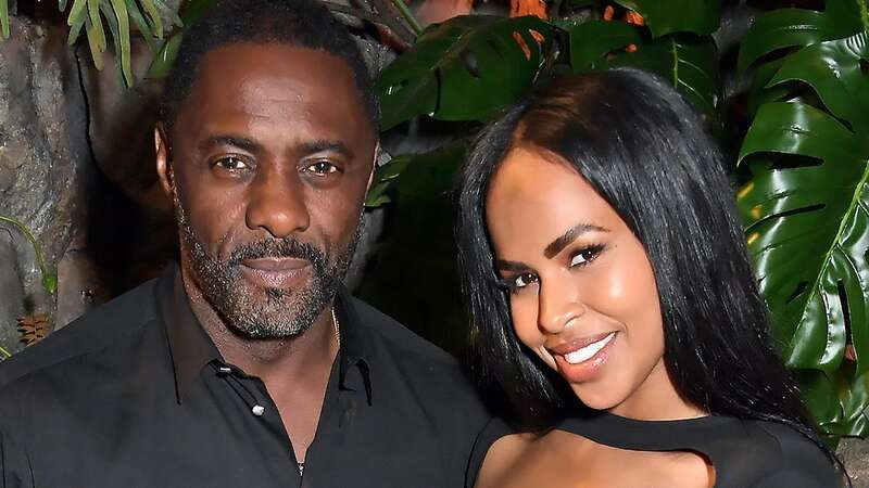 Idris Elba and wife Sabrina Elba have shared their way of bonding with each other