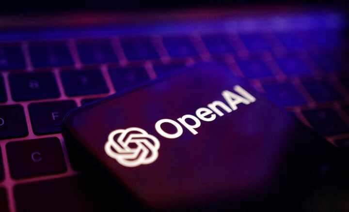 Chinese developers scramble as OpenAI restricts access in China