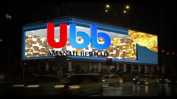 UBB Amanah Berhad – defrauding investors in Malaysia