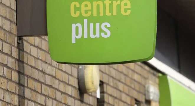 Hacker imprisoned following cyber attacks on Jobcentre