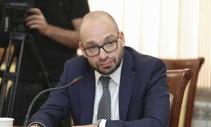 Armenian Deputy Minister may face conflict of interest in ski resort project