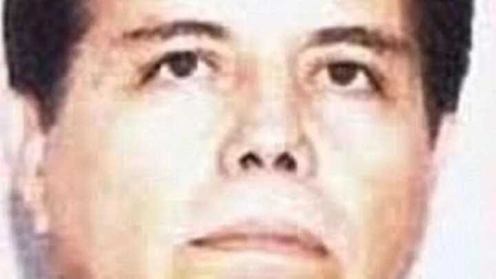 El Mayo arrested: Notorious Sinaloa Cartel drug lord Ismael Zambada captured by FBI