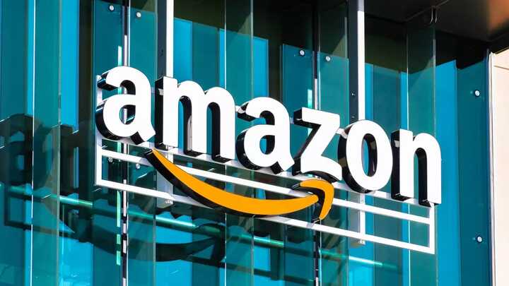 Amazon under second investigation in Milan for tax evasion — Reuters