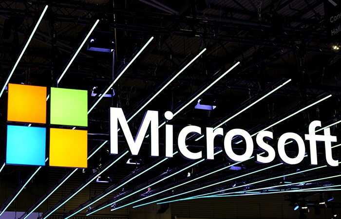 Microsoft outage: Azure and 365 services go down hitting Minecraft and Xbox Live