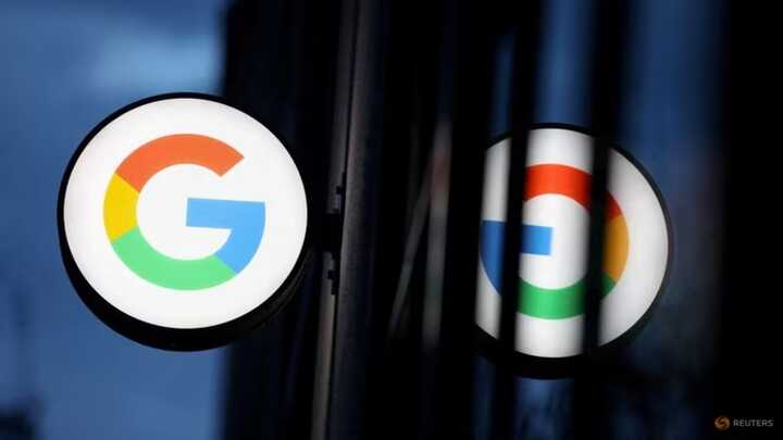 US judge rules Google violated antitrust laws to dominate online search