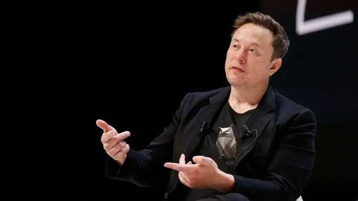 Elon Musk sues OpenAI again, alleging ‘deceit of Shakespearean proportions’