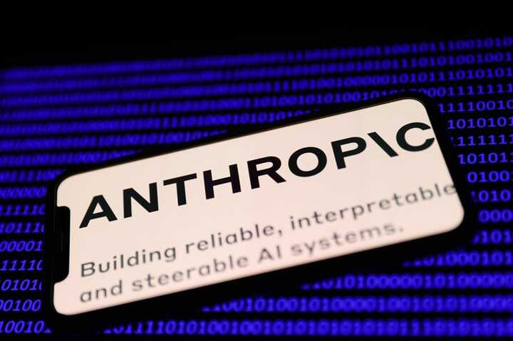 UK regulator to investigate Amazon’s $4 billion investment in AI startup Anthropic