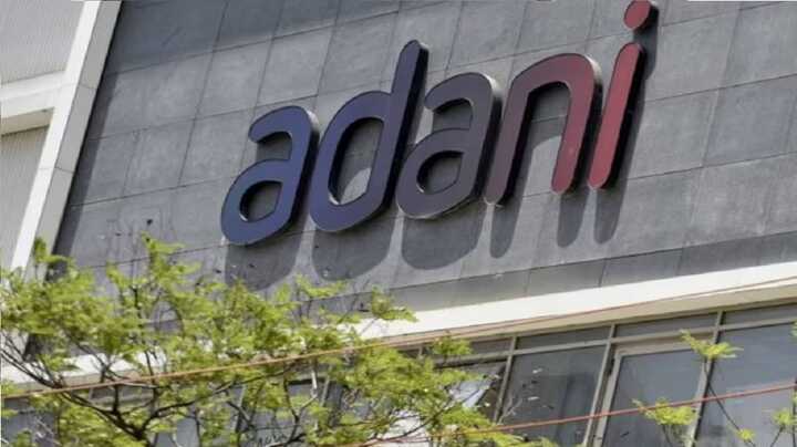 Chair of Indian regulator invested in funds linked to Adani, Hindenburg Research alleges