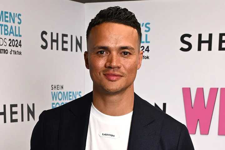 Jermaine Jenas, known for The One Show and Match Of The Day, has been sacked by the BBC over allegations of inappropriate behavior