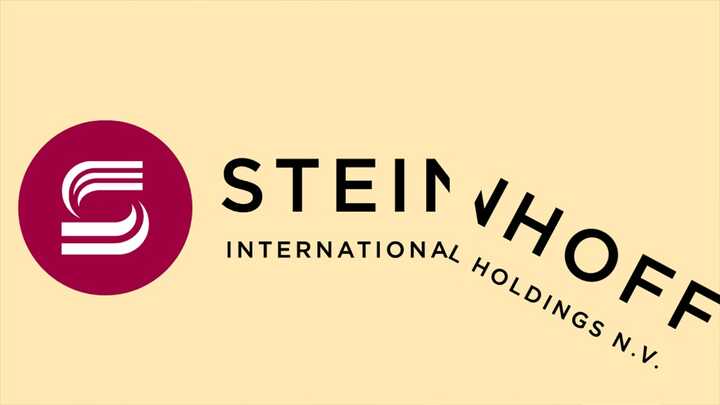 Additional violations revealed in Steinhoff scandal