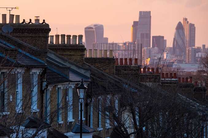 Landlords warn of potential rent hikes in response to Labour’s renters’ rights bill