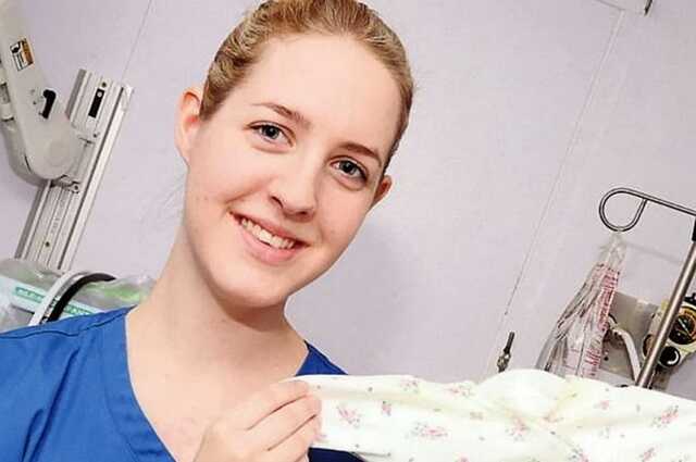 Lucy Letby described as ’the elephant in the room’ at hospital with spike in baby deaths, inquiry reveals