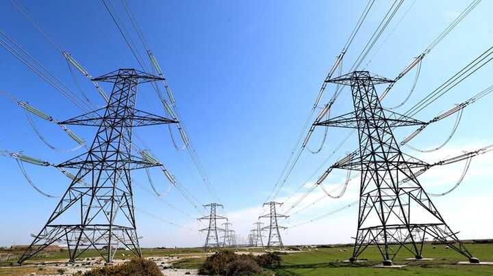 UK’s National Grid to sell electricity system operator in a $827 million agreement