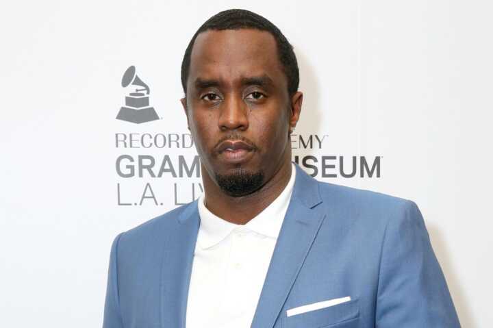 Sean ’Diddy’ Combs has been charged with sex trafficking and other crimes following his arrest in New York