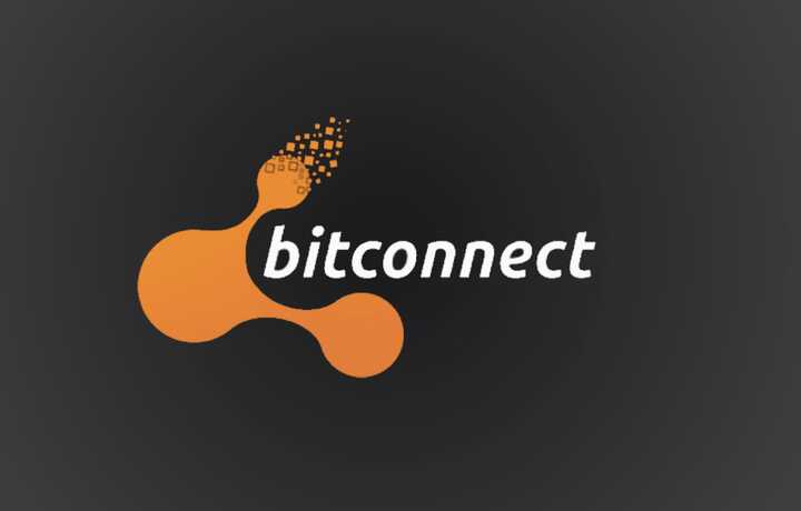 Indian authorities confiscate $5.6 million in BitConnect assets