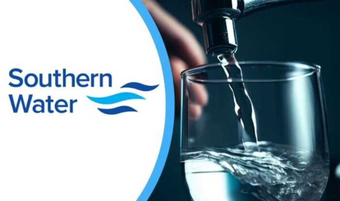 Southern Water’s debt downgraded to junk status by Moody’s