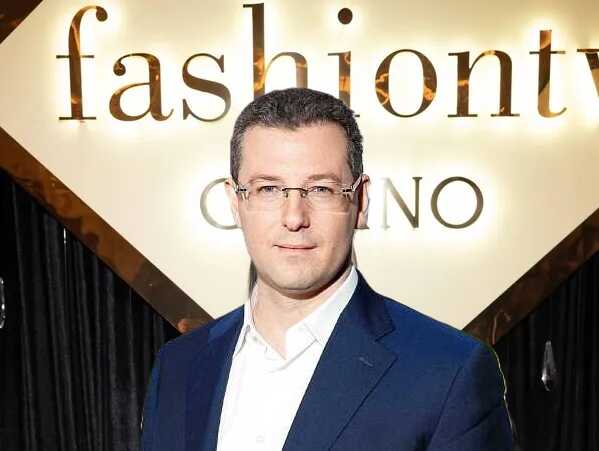 Anton Gormakh and FashionTV: a scandal involving Russian elites and criminals