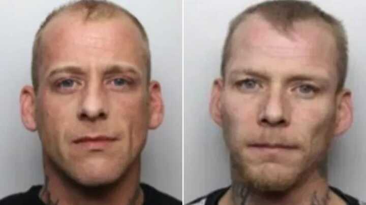 Brothers found guilty of raping teenage girls nearly 20 years ago