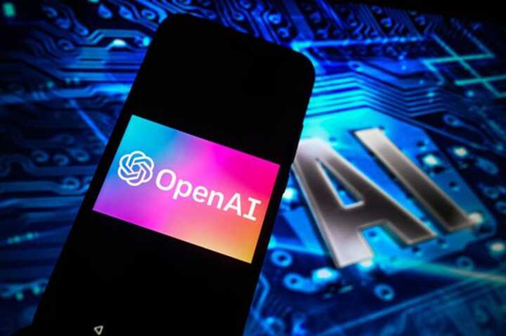 OpenAI whistleblower who made chilling ChatGPT claim found dead in locked apartment