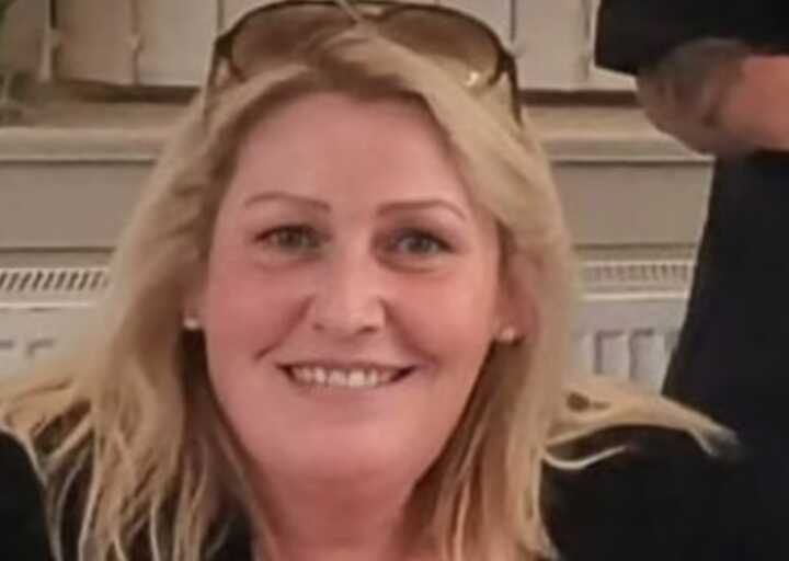 Mother killed in tragic crash just months after winning the lottery