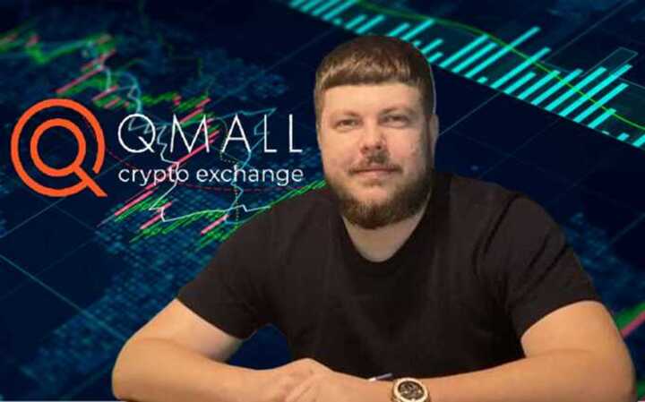 Crypto fraudster Bohdan Prilepa: fraudulent schemes, billion-dollar thefts, and escape to Dubai