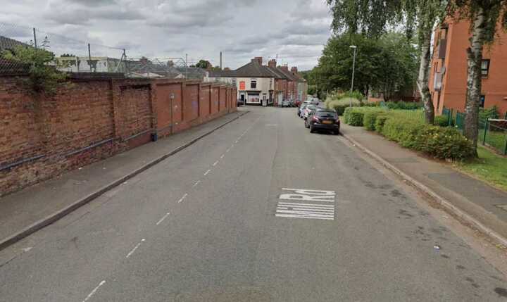 Police hunt for schoolboy, 11, who ’sexually assaulted woman’ in broad daylight