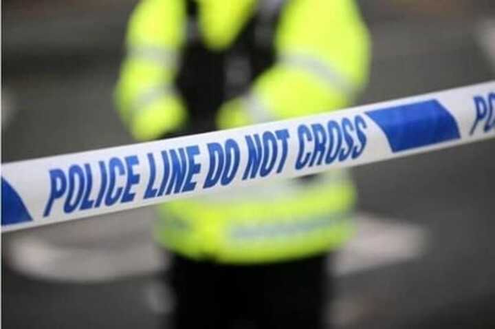 Seven arrested after fatal stabbing of 18-year-old in Derbyshire