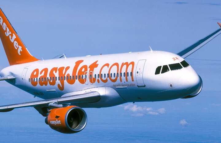 Chaos onboard: teen sparks emergency landing after assaulting staff and threatening passengers