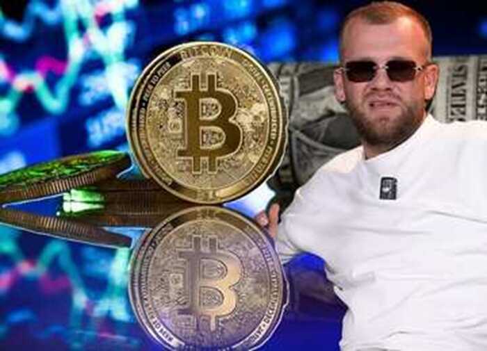 How Moldavian info gypsy Sergey Gutsu runs crypto scams and exploits clients’ trust