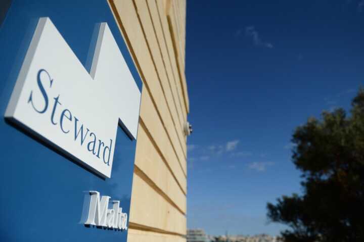 Corruption scandal: Steward’s troubled takeover of Malta’s hospitals