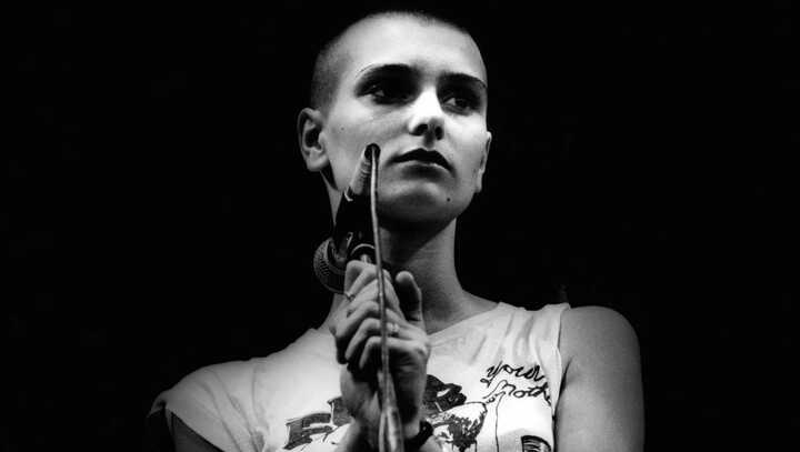 Sinead O’Connor’s cause of death revealed; will contains heartbreaking last wishes