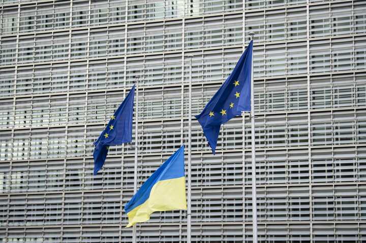 European Council renews restrictive measures against Russia for another six months