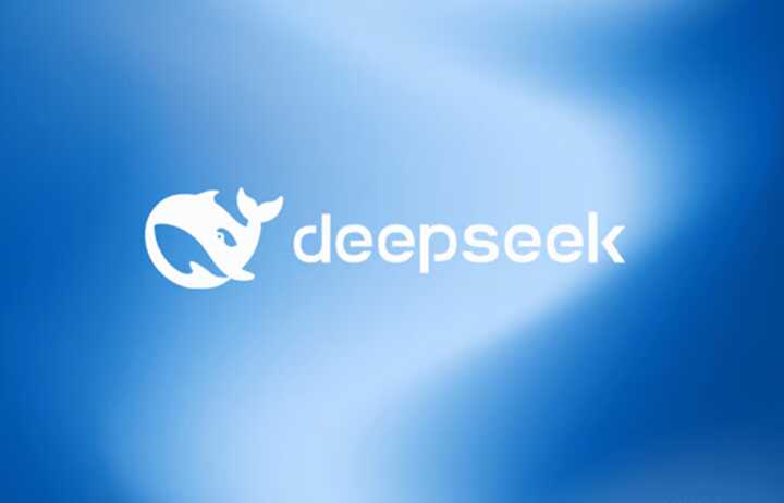 Chinese AI startup DeepSeek exposes sensitive data in major cybersecurity lapse