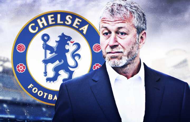 British MPs demand an investigation into Abramovich’s tax schemes