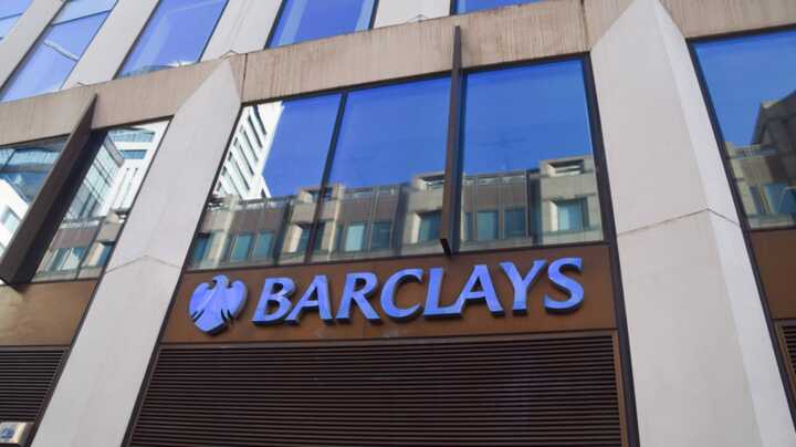 Barclays customers locked out of accounts due to ongoing IT glitch