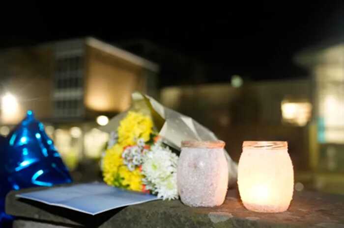 Boy, 15, stabbed to death at Sheffield school is named