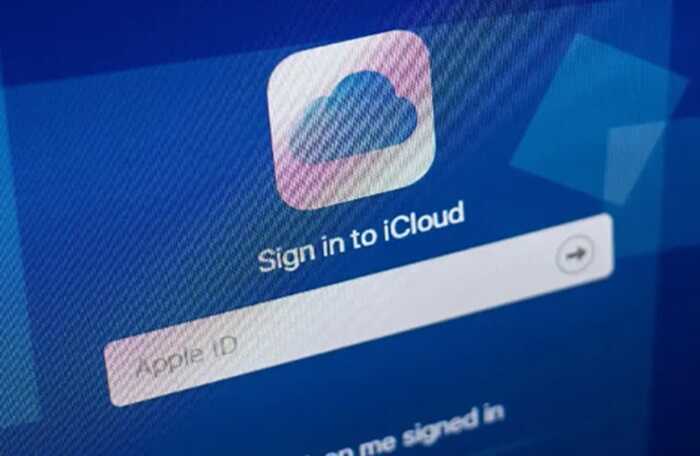 Apple pressured to grant UK access to encrypted iCloud data