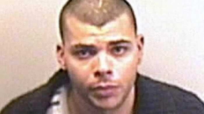 Plot to murder mastermind of Britain’s largest robbery revealed in trial