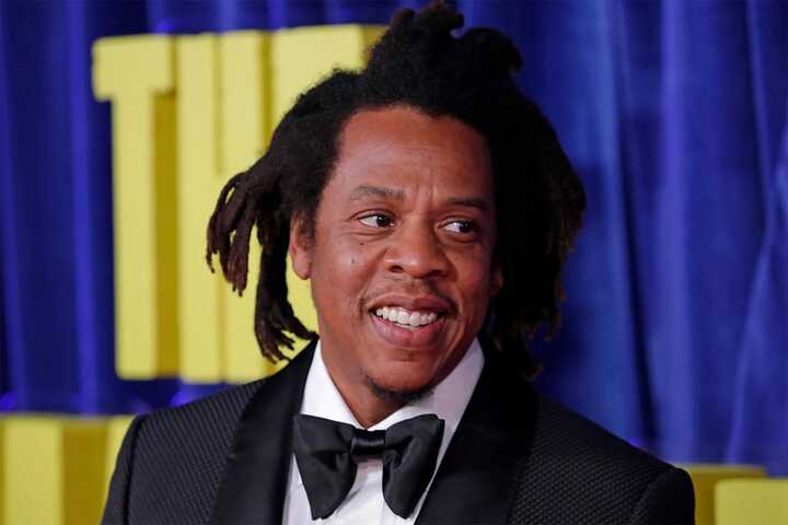 Jay-Z rape lawsuit dismissed as rapper releases statement describing family’s ’trauma’