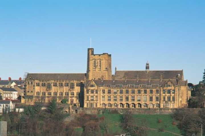 Bangor University to cut 200 jobs amid £15m financial shortfall