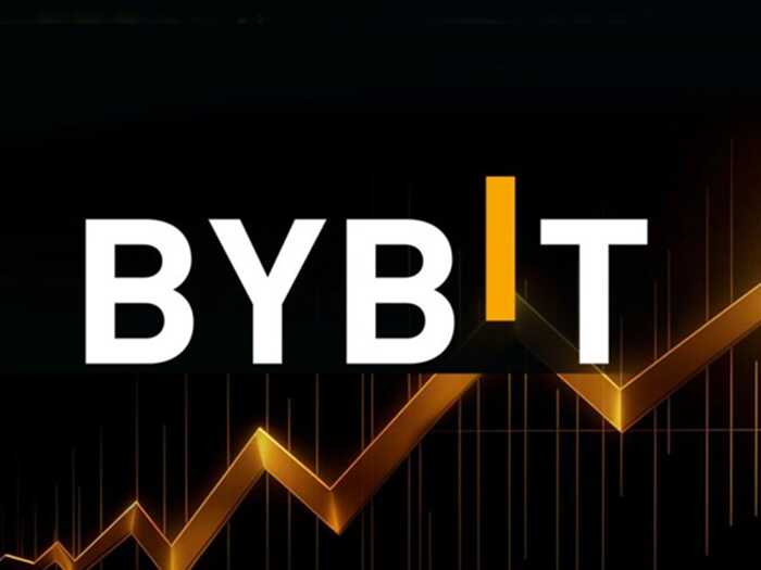 Bybit hit by hack: Ether wallet compromised, attacker makes off with funds