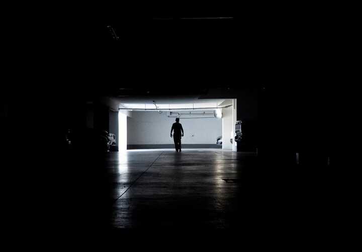 Chile in darkness: Nationwide blackout leaves 19 million without power