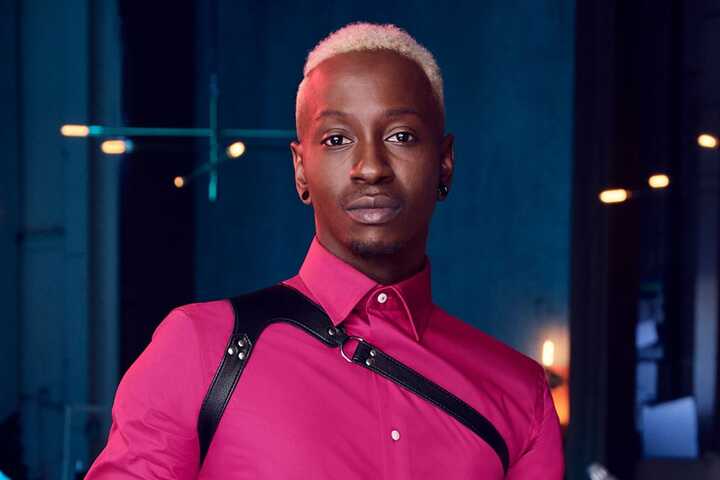 Fashion designer Sha’Vi Lewis, known for Project Runway season 18, dies unexpectedly