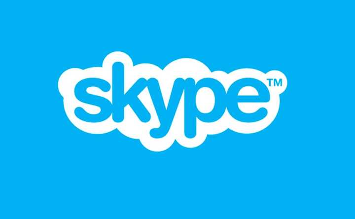 Microsoft plans to phase out Skype in May